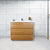 Natural Oak