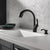 Pull-Out Faucets