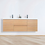 White Oak White Oak