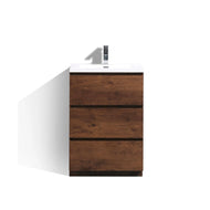 24 - 26 Inch Vanities 24 - 26 Inch Vanities