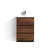 24 - 26 Inch Vanities