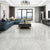 Floor Tile