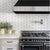 Backsplash Tile