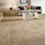 Large Format Tile