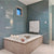 Glass Tile