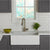 Marble Tile