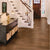 Wood Look Tile
