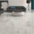 Marble-Look Tile