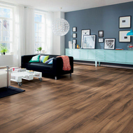 Shop All Flooring Shop All Flooring