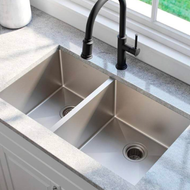 Kitchen Sinks Kitchen Sinks