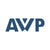 AWP