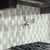 Picket Tile