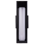 Outdoor Wall Sconce Outdoor Wall Sconce