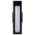Outdoor Wall Sconce