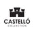 Castello