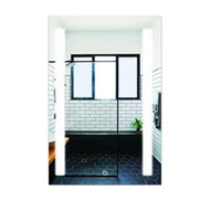 36x48 Inch 36x48 Inch