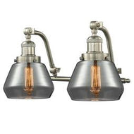 Bathroom Wall Lights Bathroom Wall Lights