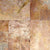 Natural Stone Tile