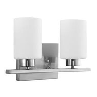 Vanity Lights Vanity Lights