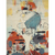 8' X 10' Area Rugs