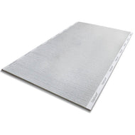 Backer Board Backer Board