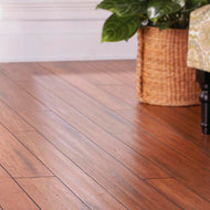 Bamboo Flooring Bamboo Flooring