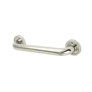 Bath & Shower Grab Bars Bath & Shower Grab Bars