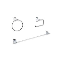 Bath Set Bath Set