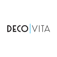 Decovita Decovita