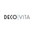 Decovita