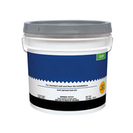 Flooring Adhesive Flooring Adhesive