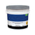 Flooring Adhesive