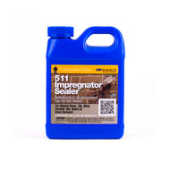 Flooring Sealers Flooring Sealers