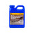 Flooring Sealers
