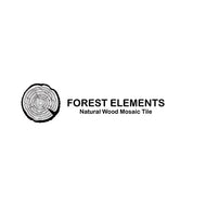 Forest Element Forest Element
