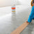Glue Down Vinyl Plank