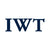 IWT