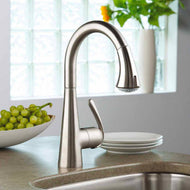 Kitchen Faucets Kitchen Faucets