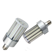 LED Corn Bulbs LED Corn Bulbs
