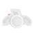 LED Downlights