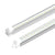 LED Integrated Tubes
