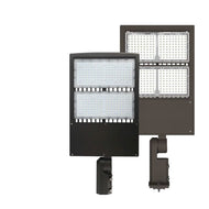 LED Pole Lights LED Pole Lights