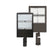 LED Pole Lights