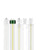 LED Tubes