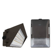 LED Wall Packs LED Wall Packs