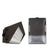 LED Wall Packs