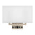 LED Wall Sconces