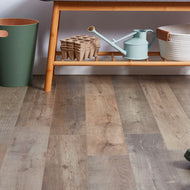 Laminate Flooring Laminate Flooring