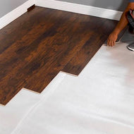 Laminate Flooring Laminate Flooring