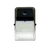 Wall Pack Lights